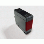 CELLULA RFL PHOTOCELLULES BFT - BFT