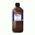 HD CLASSIQUE 1L CASTOR - CASTOR