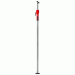 PRESSE EXTENSIBLE 130KG 1700-3000MM - BESSEY SER - STE 300