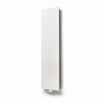 RADIATEUR EAU CHAUDE - VERTEX SLIM - TYPE 22 - 1800 X 600 MM STELRAD