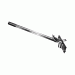 TENDEUR DE FEUILLARD - BANSTR SIMPSON STRONG-TIE