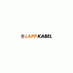 CÂBLE DE COMMANDE LAPPKABEL 0021886 ÖLFLEX® ROBUST 210 5 X 0.5 MM² NOIR 50 M