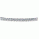 CÂBLE DE CONTRÔLE SY 3 X 4 MM², BLINDÉ, EN CHLORURE DE POLYVINYLE PVC ( PRIX POUR BOBINE DE 50 MÈTRES )