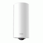 CHAUFFE-EAU ÉLECTRIQUE 150L HPC+ XPERT STÉATITE VERTICAL MURAL D560MM - ARISTON - 3000781