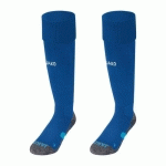 CHAUSSETTES DE FOOT - JAKO - PREMIUM BLEU