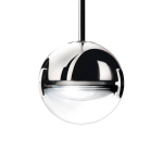 CINI & NILS CINI&NILS CONVIVIO SUSPENSION LED CLAIRE, CASAMBI