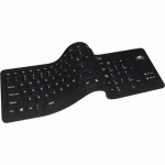 CLAVIER FLEXIBLE USB KEYBOARD MOBILITY LAB - MOBILITY LAB