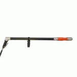 D?CAPEUR PNEUMATIQUE POUR LE D?CAPAGE INDUSTRIEL SCRAP'AIR 38
