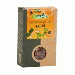 GERM'LINE GRAINES  GERMER BIO AZUKI 150G GRAINES  GERMER