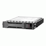 HPE MISSION CRITICAL - DISQUE DUR - 1.2 TO - SAS 12GB/S