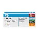 LIANT HP POUR COLOR LASERJET CM8000 / CM8050 / CM8060