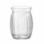 LOT DE 6 - SWEET GOBELET À COCKTAIL 44 CL