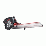 SCIE CIRCULAIRE 185 MM 1800 W KSS60CC - 91B101 - MAFELL