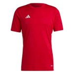 MAILLOT - ADIDAS - TABELA 23 - ROUGE