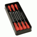 MOB 1 MODULES DE 7 TOURNEVIS