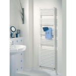 SÈCHE-SERVIETTES À EAU CHAUDE CALA SYMÉTRIQUE 551W - ACOVA - LN-112-045