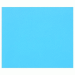 TULIPE RAME 25F 50X65CM 160G - TURQUOISE