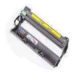 UNITÉ TAMBOUR GÉNÉRIQUE POUR BROTHER DCP9010 / HL3040....