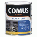 Achat - Vente Vernis de protection