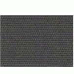 VOILE D OMBRAGE CARREE 2.2 X 2.2 M ARDOISE 8203