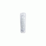 CARTOUCHE POLYPHOSPHATE ANTI-TARTRE 9