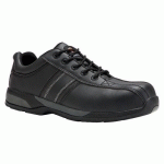 CHAUSSURES RASTA 9894 P42 - PARADE