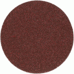 DISQUE AUTO-AGRIPPANT H231 Ø150X0MM GRAIN 36 - NORTON