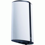 DISTRIBUTEUR DE SAVON AUTOMATIQUE LENSEA - 850ML - ROSSIGNOL PRO