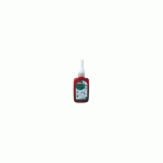 FREIN FILET EXTRA LOCK FLACON 50ML - KF - 30697