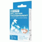 Achat - Vente Pansements m?dicaux
