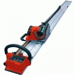 MAFELL - PSS3100SE 230V PORTABLE PANEL SAW SYSTEM