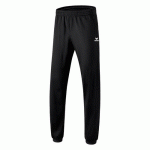 PANTALON ERIMA TRAINING TEAM NOIR