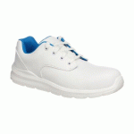 PORTWEST FD61 CHAUSSURE DE SÉCURITÉ À LACETS COMPOSITELITE - TAILLE 42