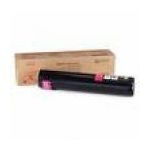 TONER MAGENTA XEROX POUR PHASER 7750 / 7750GX