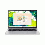 ACER ASPIRE GO 15 ORDINATEUR PORTABLE AG15-72P-51PY