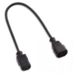 BELKIN CBL ALIMENTATION , CONNECT BIPOLAIRE 1.8 M F3A218CP1.8M