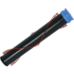 BROSSE ROTATIVE FS-9100040193 POUR ASPIRATEUR ROWENTA X-PERT 360 - NC