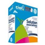 CIEL SOLUTION ASSOCIATION - Ciel Solution Associations 2009