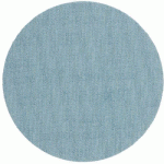 DISQUE AUTO-AGRIPPANT MESHPOWER Ø150X0MM GRAIN 400 CÉRAMIQUE - NORTON