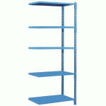 ÉLÉMENT SUIVANT COMBI-PLUS 2000X1010X800MM FORCE 500KG - MANORGA