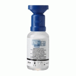 FLACON LAVE-OEIL PH NEUTRE