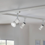 PAULMANN RÉFLECTEUR LED GU10 7 W 4 000 K 36° X3