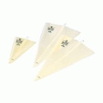POCHE PÂTISSIÈRE IMPER MATFER 250 MM