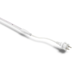 SIGOR RUBAN LED 5966 SET, 230V, 10M, IP65, 14W/M, 3.000K