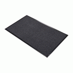 TAPIS D