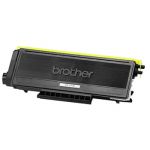 BROTHER TONER ORIGINAL TN-3170 N - COULEUR: NOIR