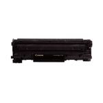 CANON TONER ORIGINAL 726 N (3483B002) - COULEUR: NOIR
