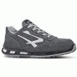 CHAUSSURE DE SÉCURITÉ S1P RL 20096 TAILLE 46 - U POWER