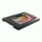 INTEGRAL P SERIES 5 - SSD - 960 GO - SATA 6GB/S