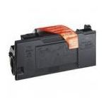 KIT DU TONER NOIR GÉNÉRIQUE POUR KYOCERA FS1800 / FS3800...